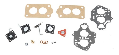 Guarnizioni carburatore per - di,