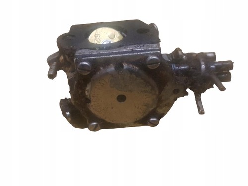 Carburatore homelite 150 - carburatore,