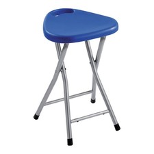 SGABELLO DA BAGNO RICHIUDIBILE