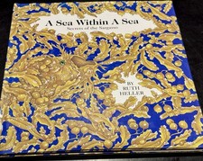 Sea within - within,