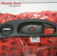 MOSTRINA PANNELLO PORTA ANTERIORE DESTRO ALFA ROMEO 147 735302253