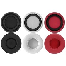 1 paio di cuscinetti