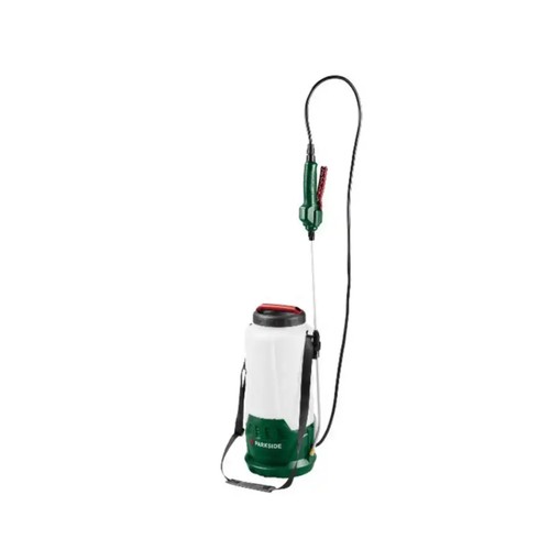 Parkside pdsa spruzzatore a - d3,