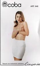 Coba 646 sottogonna - coba,