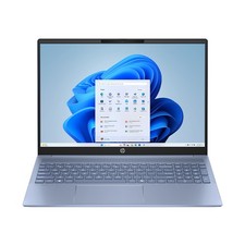 Notebook hp omnibook 5