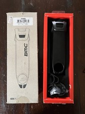 BMC originale Pipa Manubrio ICS01 120