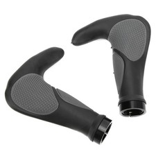 22.2mm Mountain Bicycle Ox