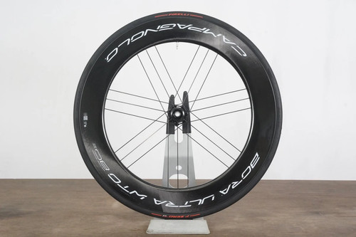 Ruota freno disco campagnolo - ruota,