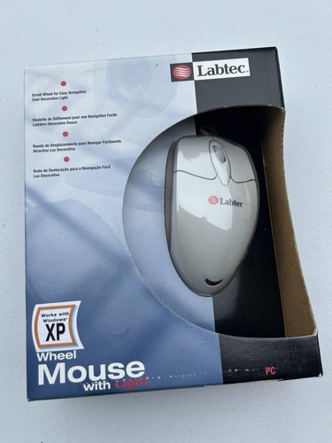 Mouse rotella scorrimento - mouse,