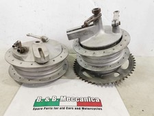 COPPIA MOZZI ANTERIORE