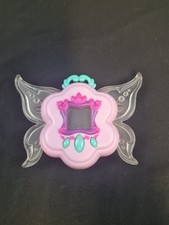 Fairy Finder Got2Glow Glow In The Dark Fairy Finders - Testato/funzionante (B4)