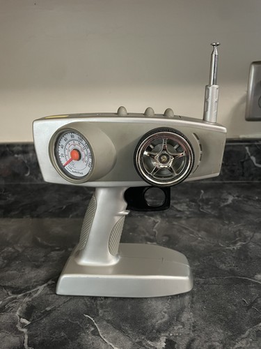 Radio shack 2004 acura rsx - rsx, rc