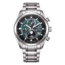 Orologio Citizen - BY1010-81X