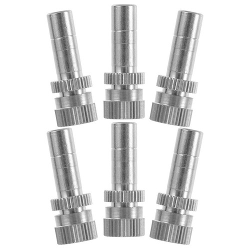 6pz ugello nebulizzatore - 6pz,
