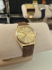 1979 Bulova Accutron Quartz