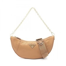 Borsa a tracolla PRADA
