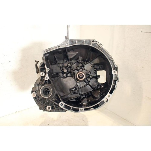 20cq60 20cp67 8hx cambio - 20cq60,