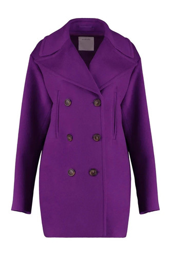 Max mara cappotto - mara,