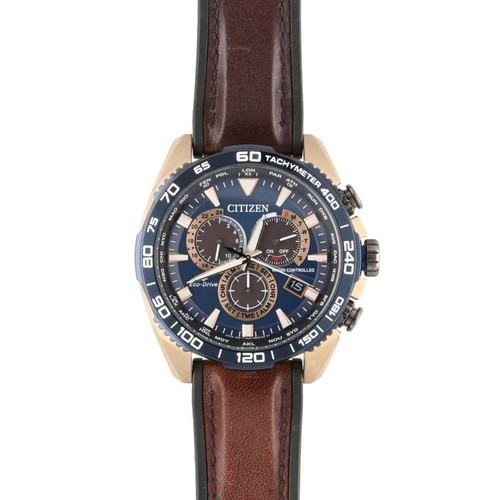 Orologio citizen promaster - orologio,