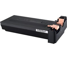 Toner Compatibile Samsung