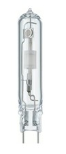 PHILIPS Lampada ioduri