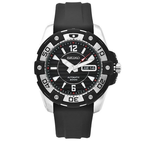 Orologio seiko superior - orologio,