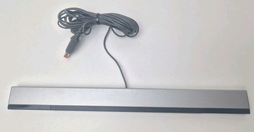 Barra sensore nintendo wii - barra,