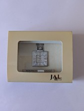 Orologio Mikimoto JAL colore