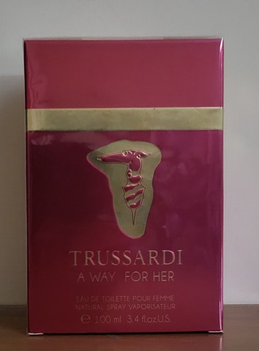 Profumo donna way for her - profumo,