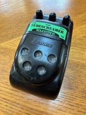 Pedale per chitarra Ibanez TS5