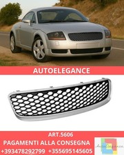 ✨ART.5606 GRIGLIA SPORT