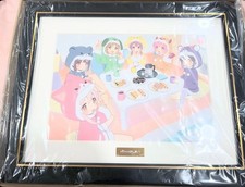 Il Grande Fratello è finito