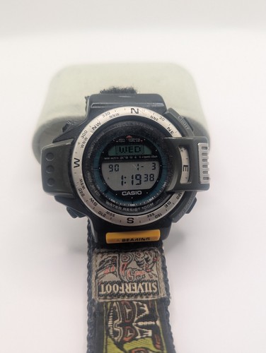 Orologio casio vintage - orologio,