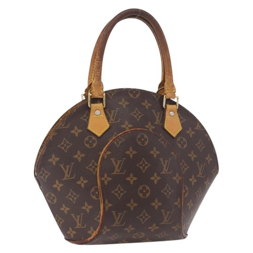 Borsa mano louis - a,