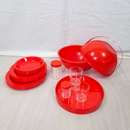 Guzzini design carlo - carlo, viglino