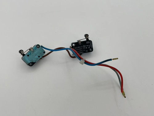 Aeg ta212 interruttore fine - aeg,