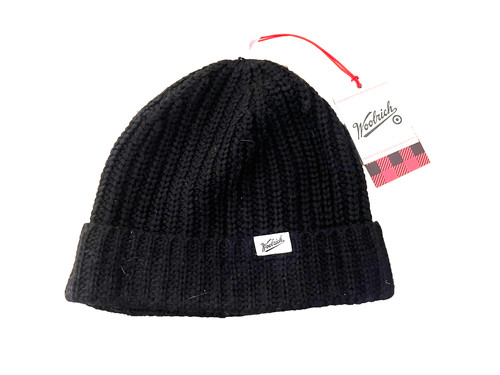Cappello berretto nuovo con - cappello,