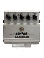 Rocktron Effector