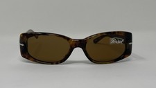 Persol 2991-S 108/33 Brown
