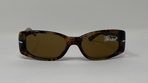 Persol 2991 108 brown - persol, 2991-s