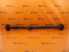 Albero cardanico 7572661-01