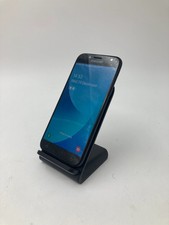 Telefono cellulare Samsung