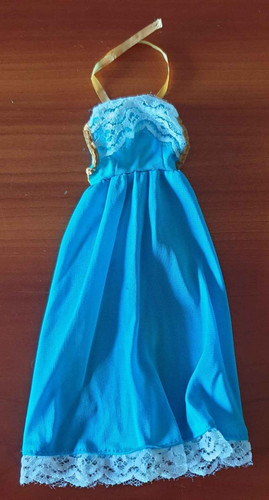 Barbie mattel outfit originale - barbie,