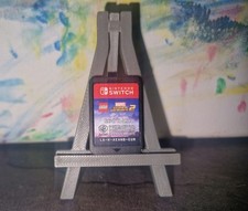 Lego Marvel Super Heroes 2 -