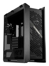 ASUS CASE ROG STRIX HELIOS