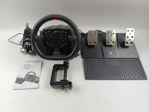 Outlet superdrive gs950 - superdrive, gs950-x