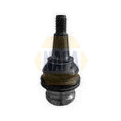 Giunto supporto napa asse - supporto,