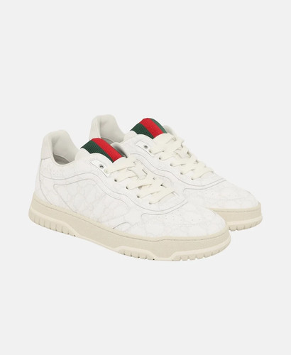 Basket gucci pointure eu - -,