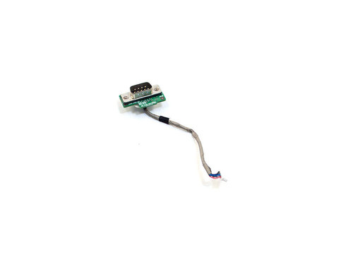 Probook 6730b scheda - hp, rs232