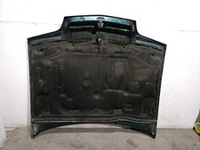 7901G8 cofano per CITROEN XANTIA (X1 X2 ) 1.9 TURBO D rectp5396436